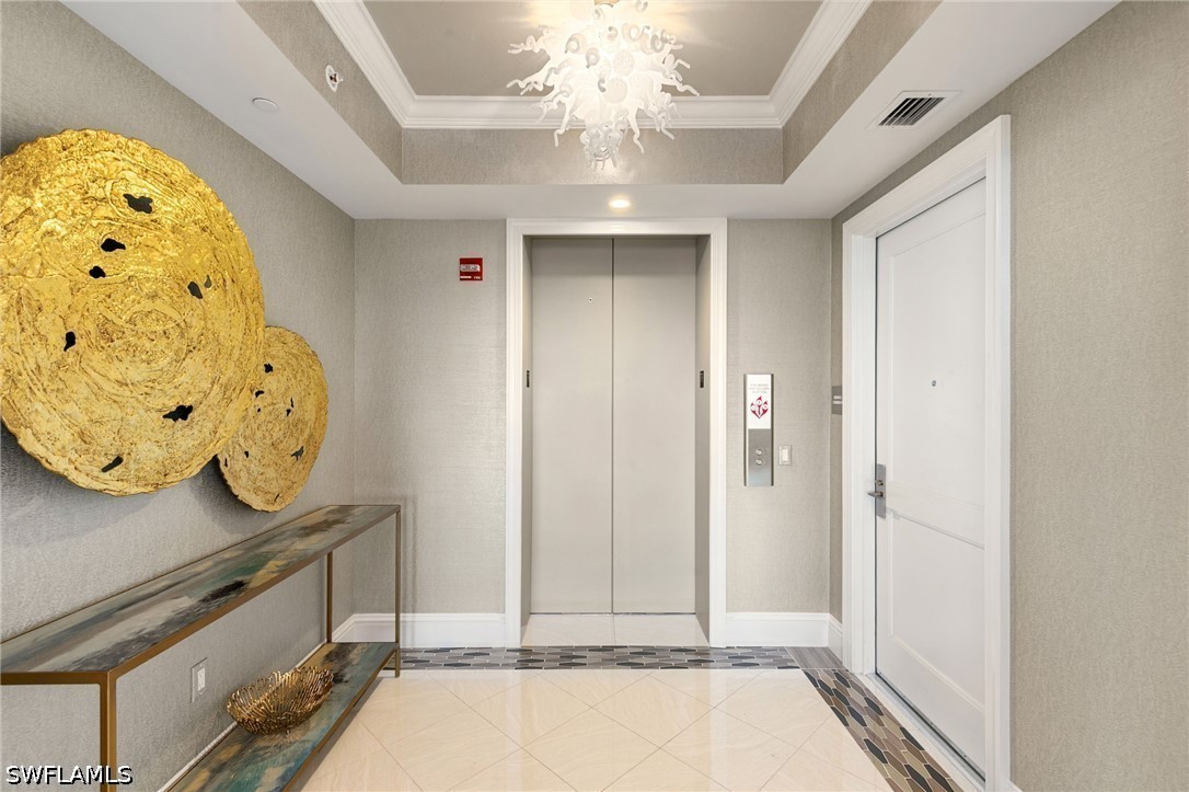 3 Bed Condominium for Sale in Aqua, photo 36