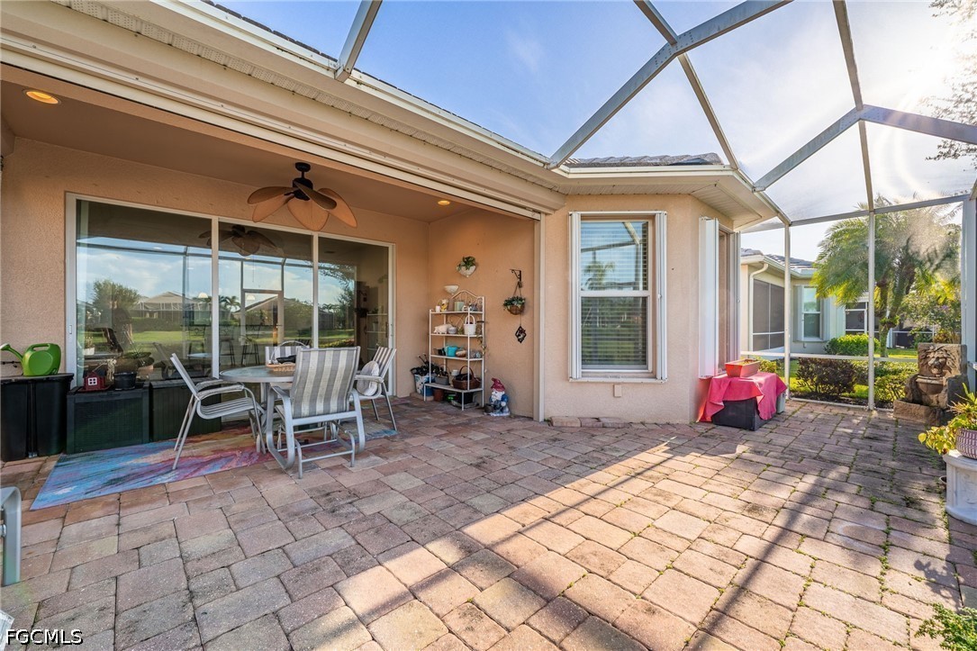 2 Bed Waterfront Home for Sale in Sandoval, photo 36