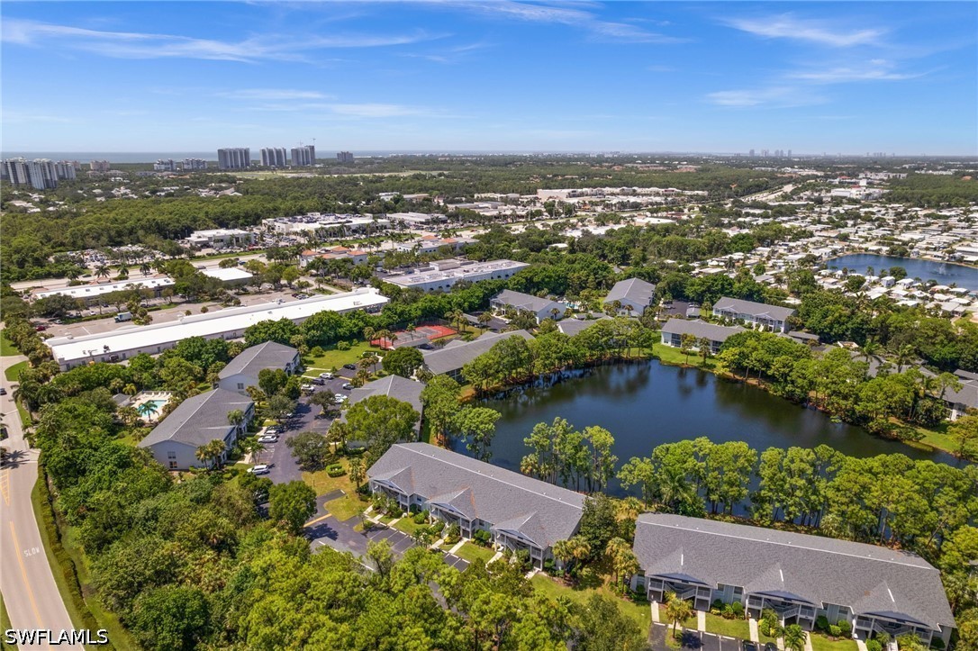 2 Bed Waterfront Home for Sale in Naples, photo 36