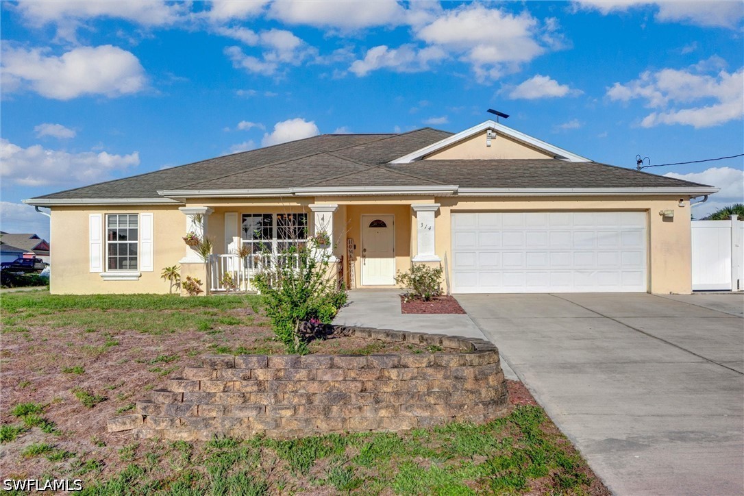 4 Bed SingleFamilyResidence for Sale in Southwood, photo 36