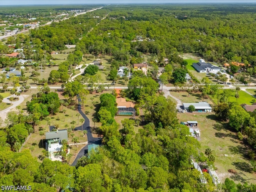 3 Bed Pool Home for Sale in Naples, photo 36