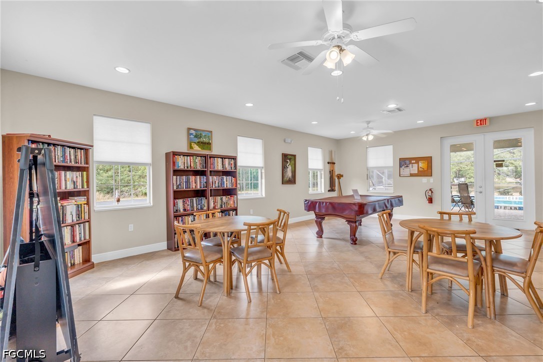 3 Bed SingleFamilyResidence for Sale in Labelle, photo 36