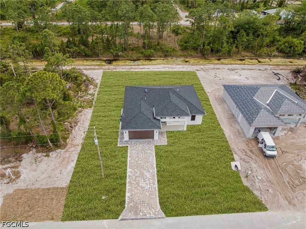 4 Bed SingleFamilyResidence for Sale in Lehigh Acres, photo 36