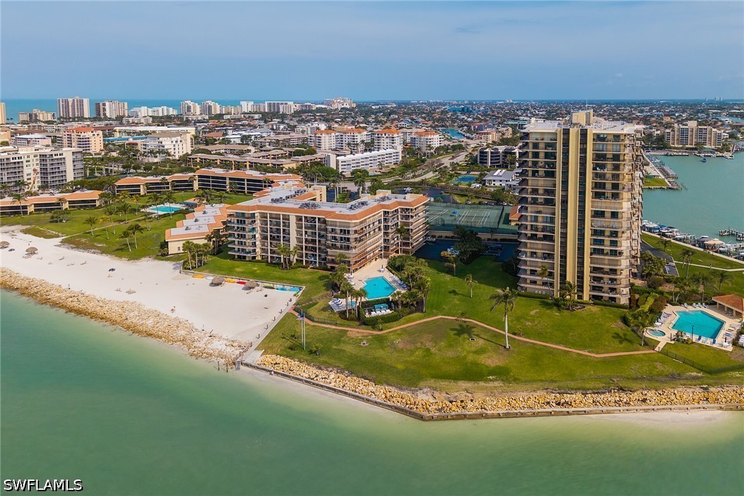 2 Bed Waterfront Home for Sale in Marco Island, photo 36