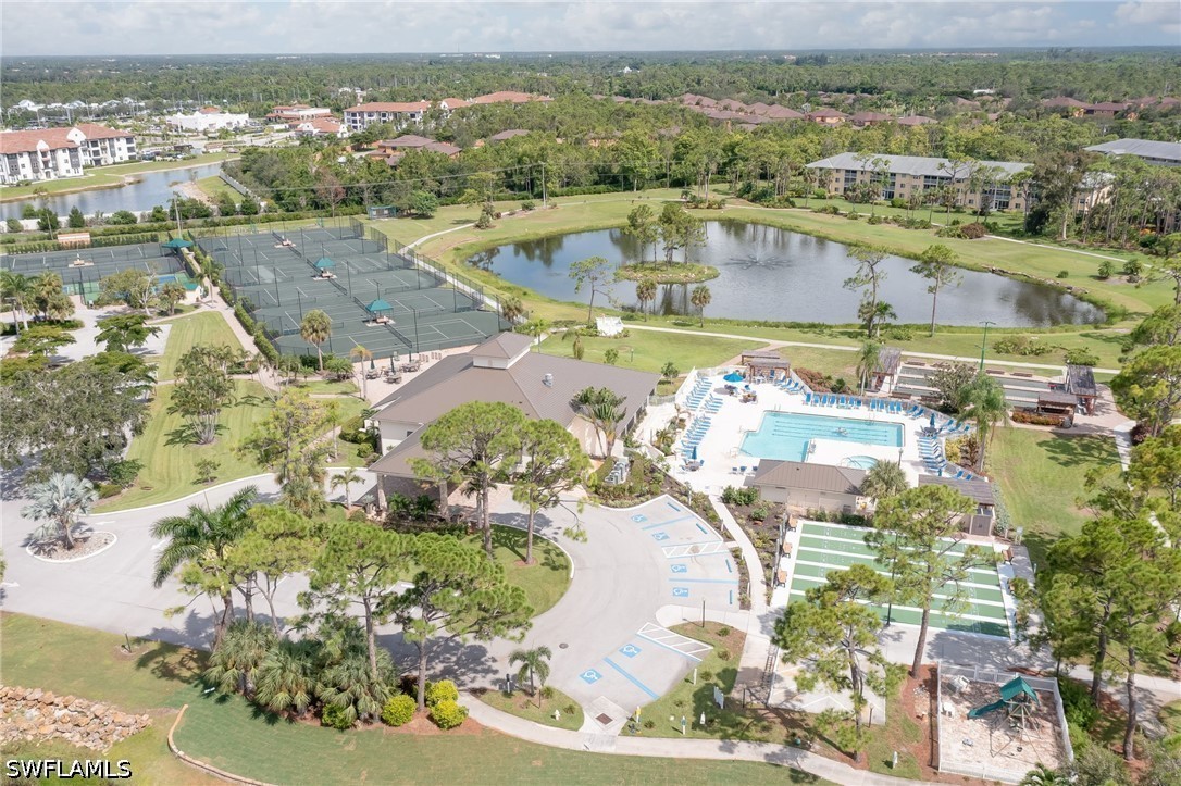 3 Bed Condominium for Sale in Preserve Iii, photo 36