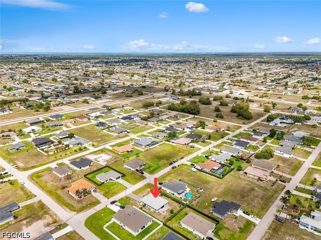 3 Bed SingleFamilyResidence for Sale in Cape Coral, photo 36