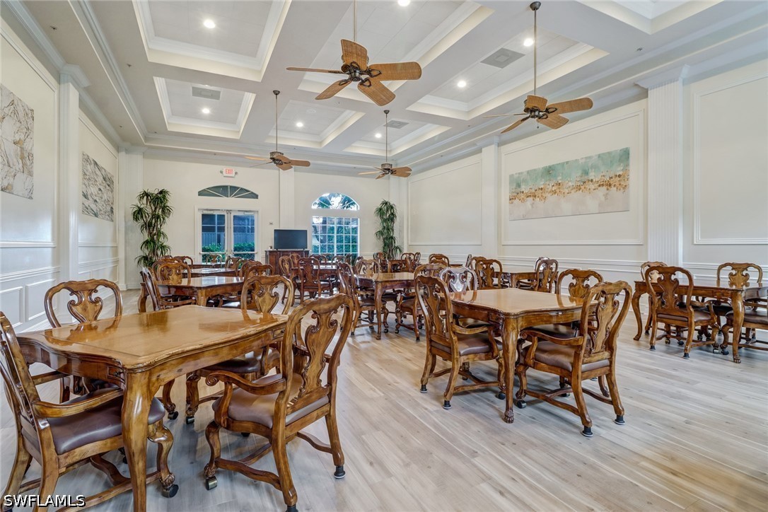 2 Bed SingleFamilyResidence for Sale in Estero, photo 36