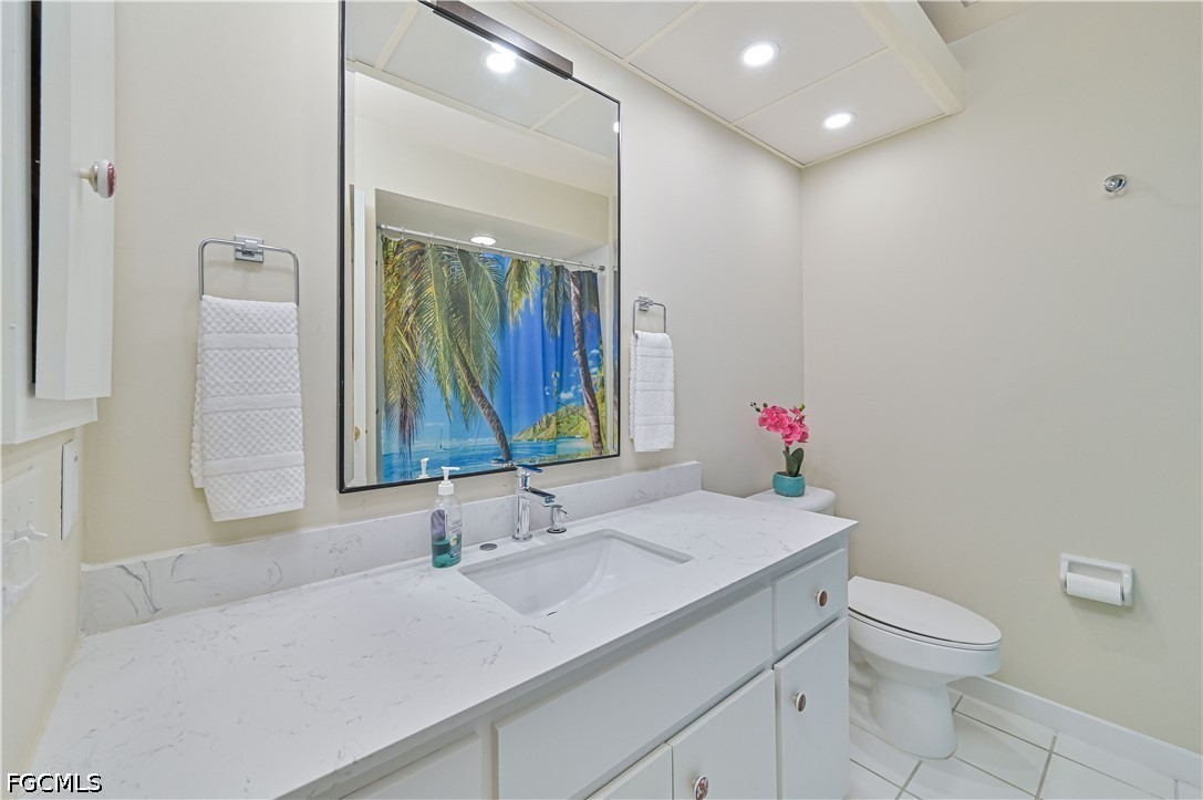 2 Bed Attached for Sale in Fort Myers, photo 36