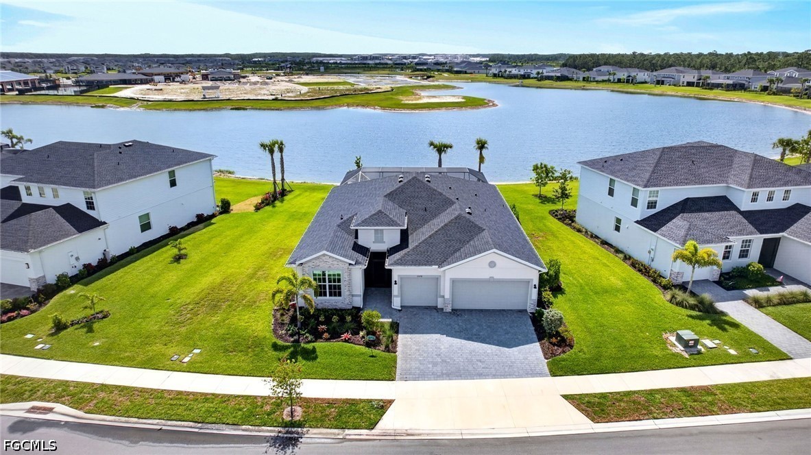 3 Bed Pool Home for Sale in Tuckers Cove, photo 36