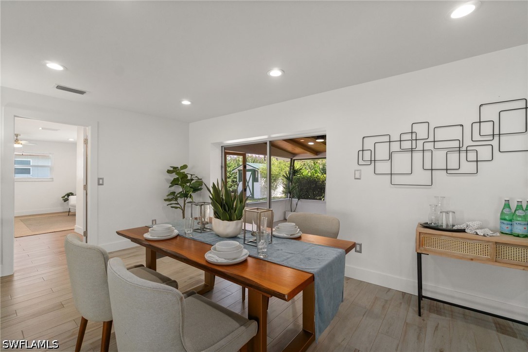 2 Bed SingleFamilyResidence for Sale in Estero, photo 36