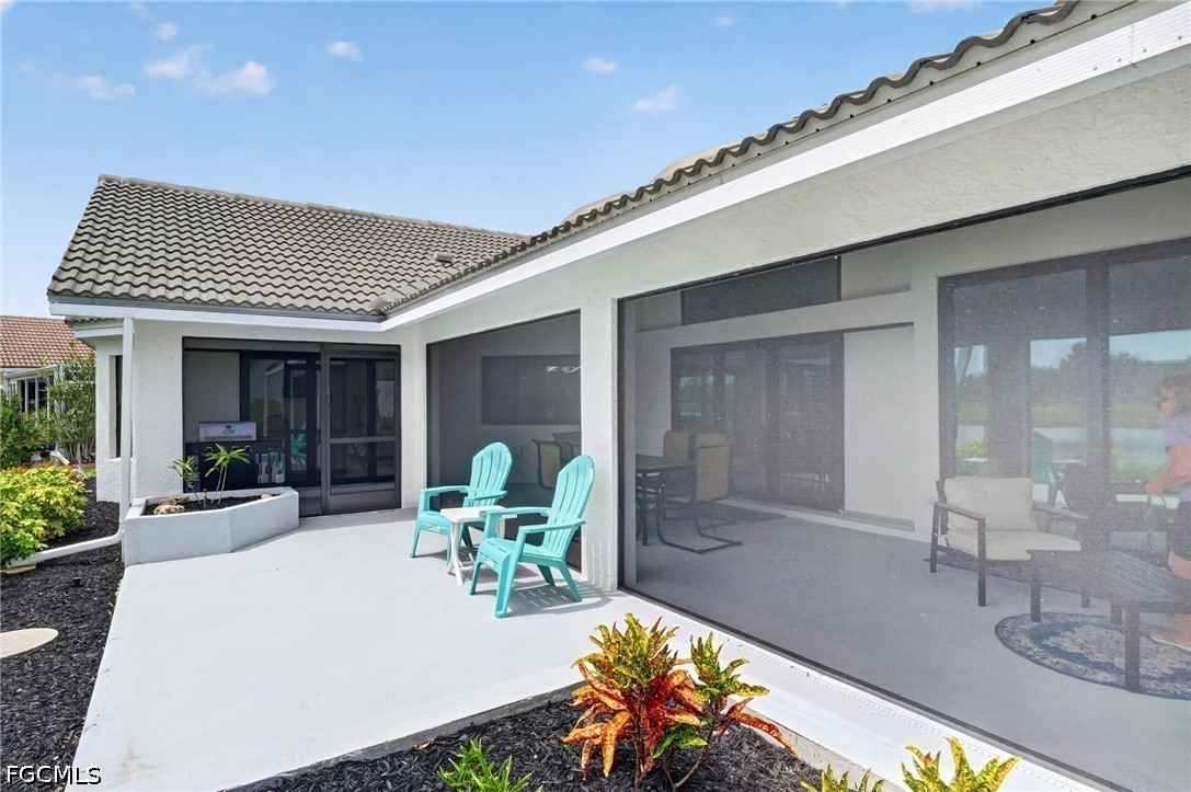 3 Bed Waterfront Home for Sale in Kelly Greens, photo 36