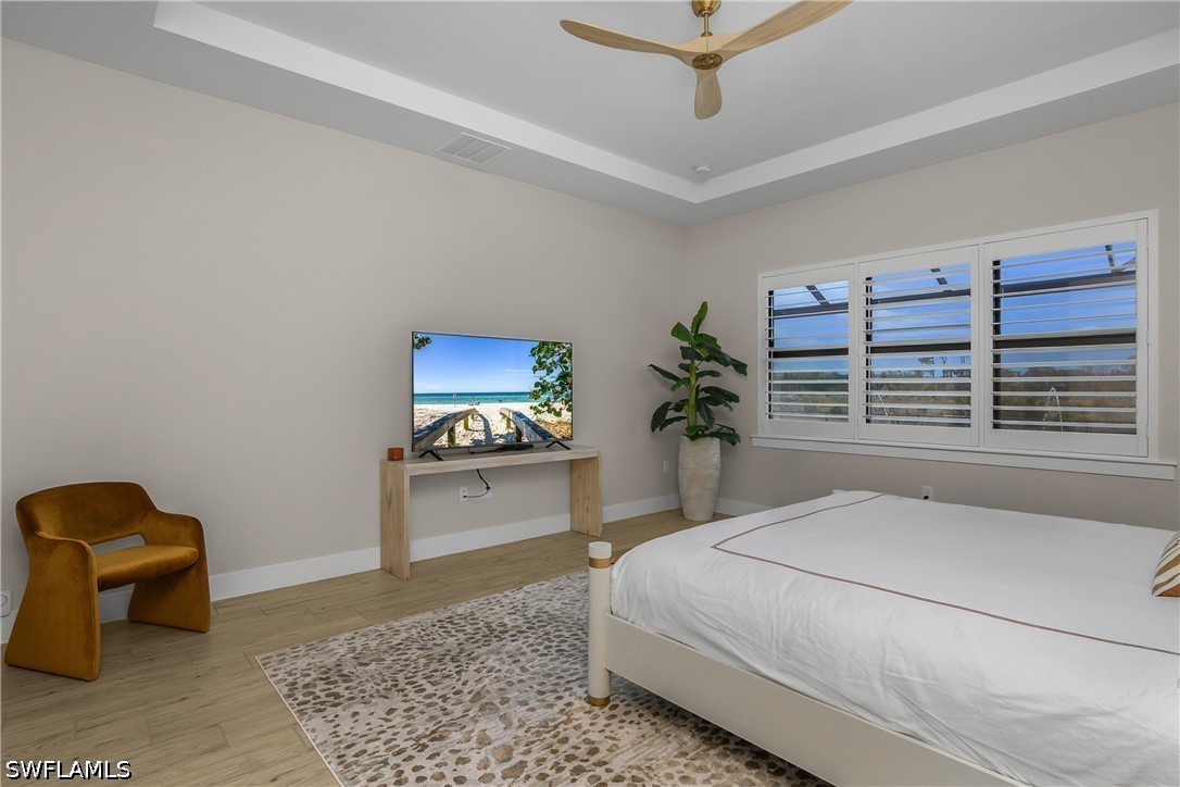 3 Bed Pool Home for Sale in Verdana Village, photo 36