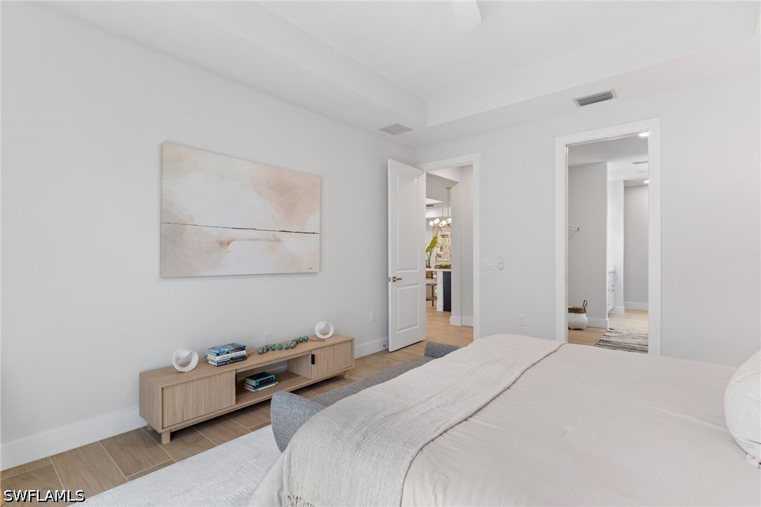 4 Bed SingleFamilyResidence for Sale in Naples, photo 36