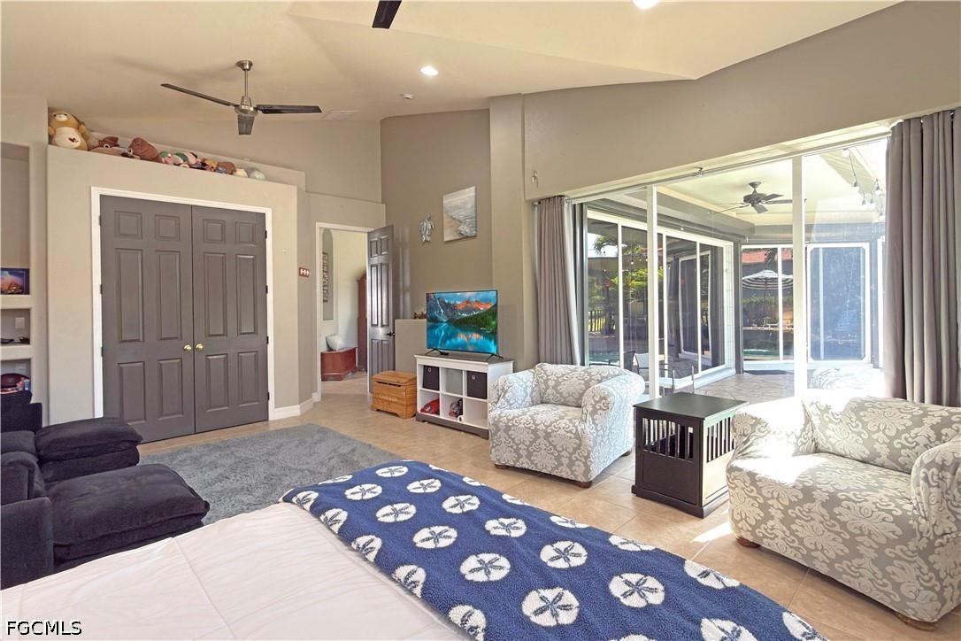 3 Bed Pool Home for Sale in Stonebridge South, photo 36