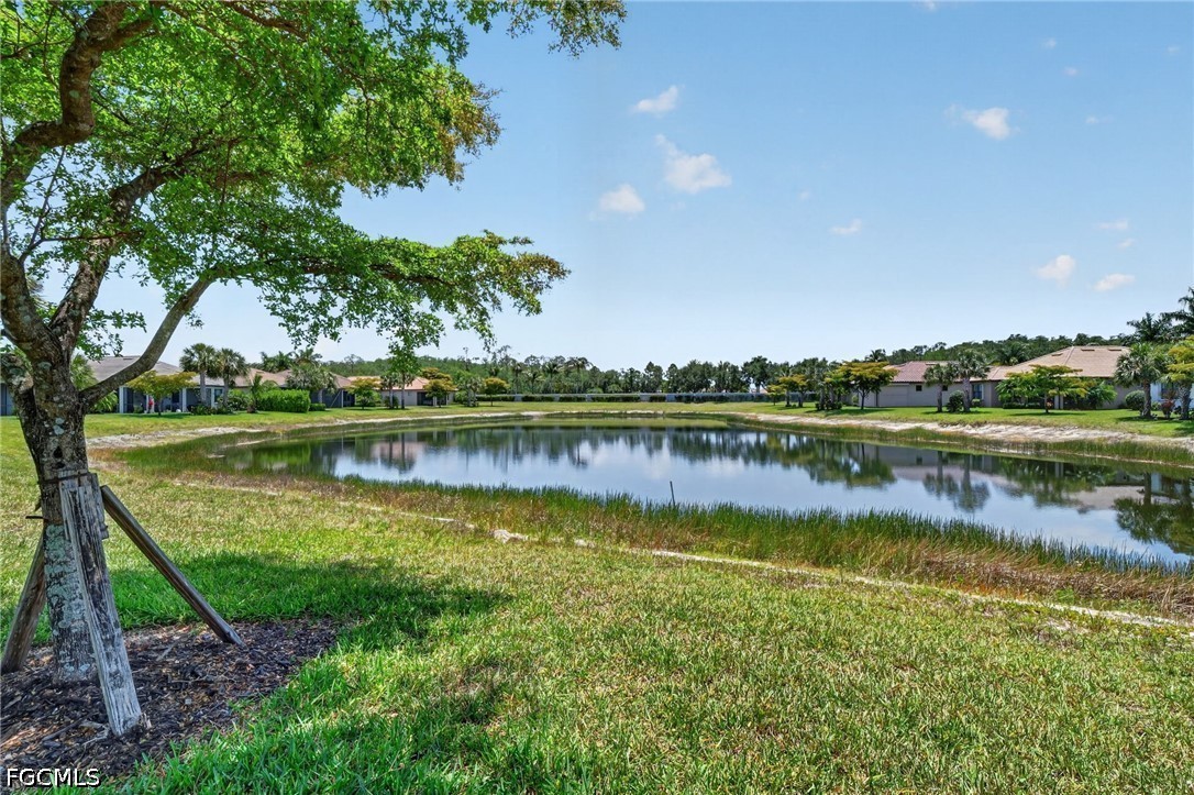 3 Bed Waterfront Home for Sale in Bridgetown, photo 36