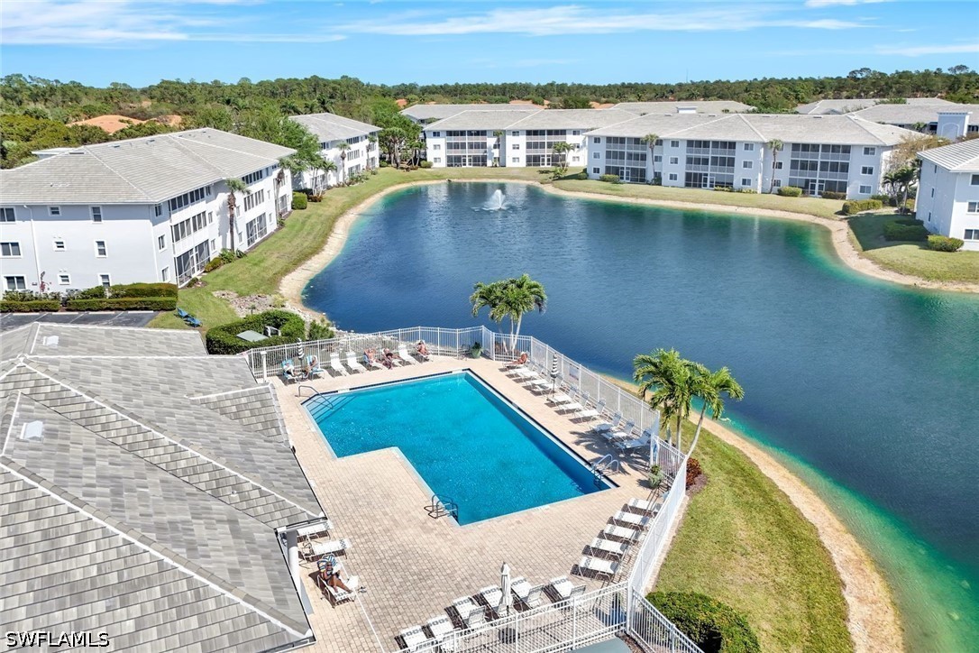 2 Bed Waterfront Home for Sale in Blue Heron, photo 36