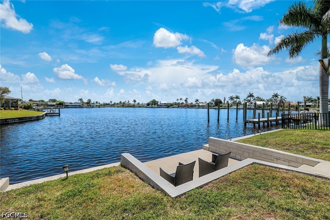 3 Bed Waterfront Home for Sale in Waterway Estates, photo 36