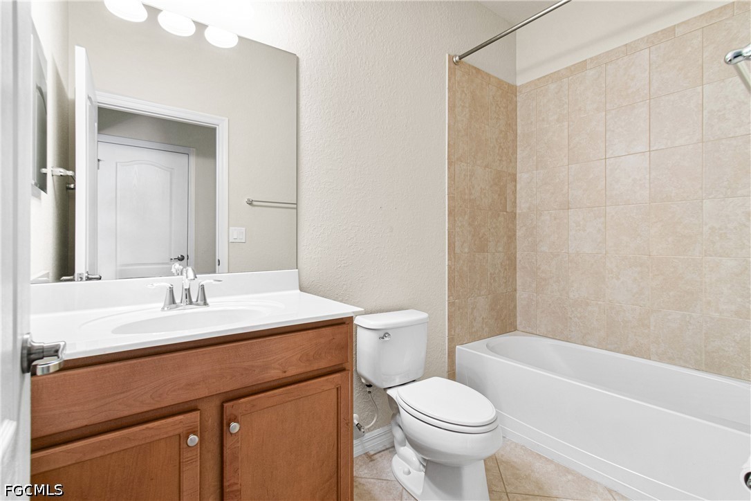 4 Bed Pool Home for Sale in Reflection Isles, photo 36