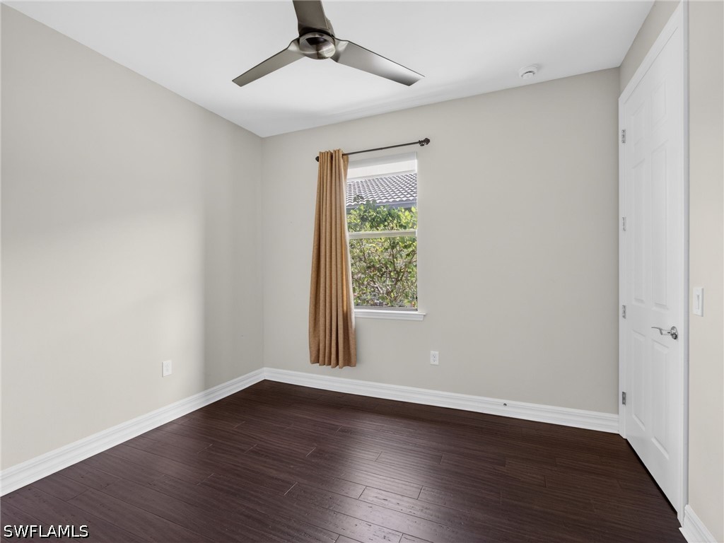3 Bed Waterfront Home for Sale in Del Webb, photo 36