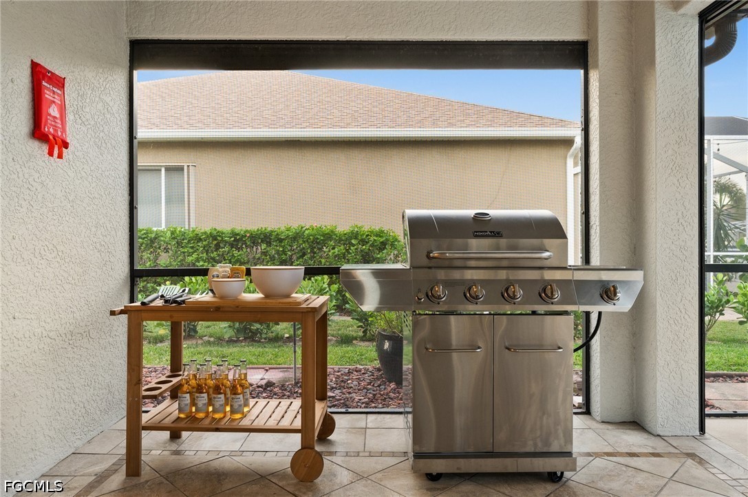 4 Bed Pool Home for Sale in Cape Coral, photo 36