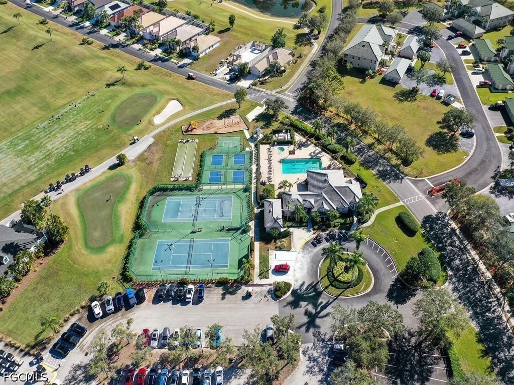 4 Bed Pool Home for Sale in Westminster, photo 36