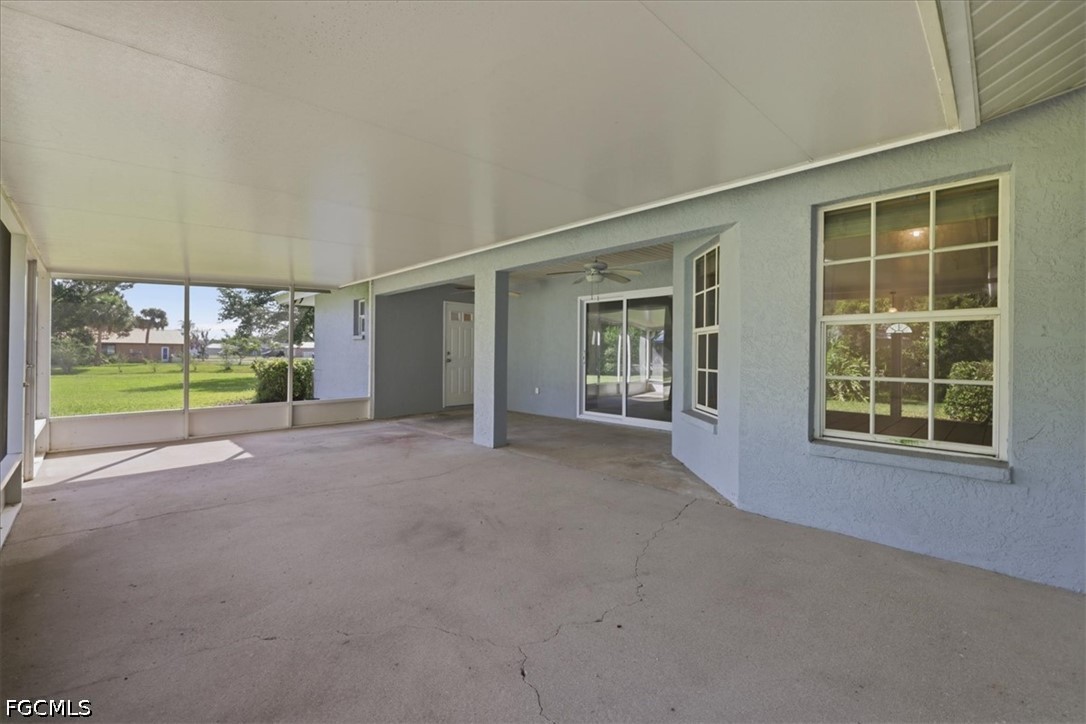 4 Bed SingleFamilyResidence for Sale in Laurel Oaks, photo 36