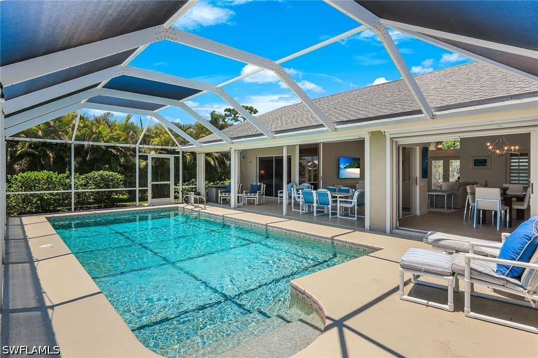 3 Bed Pool Home for Sale in Vanderbilt Lakes, photo 36