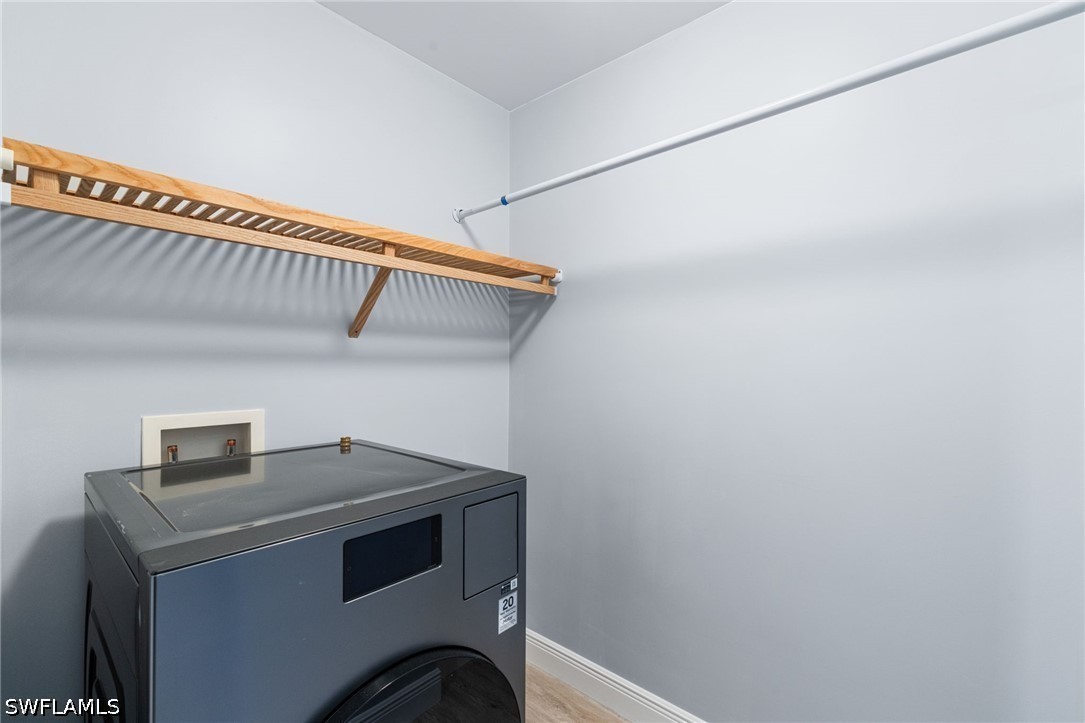 3 Bed Condominium for Sale in Estero, photo 36