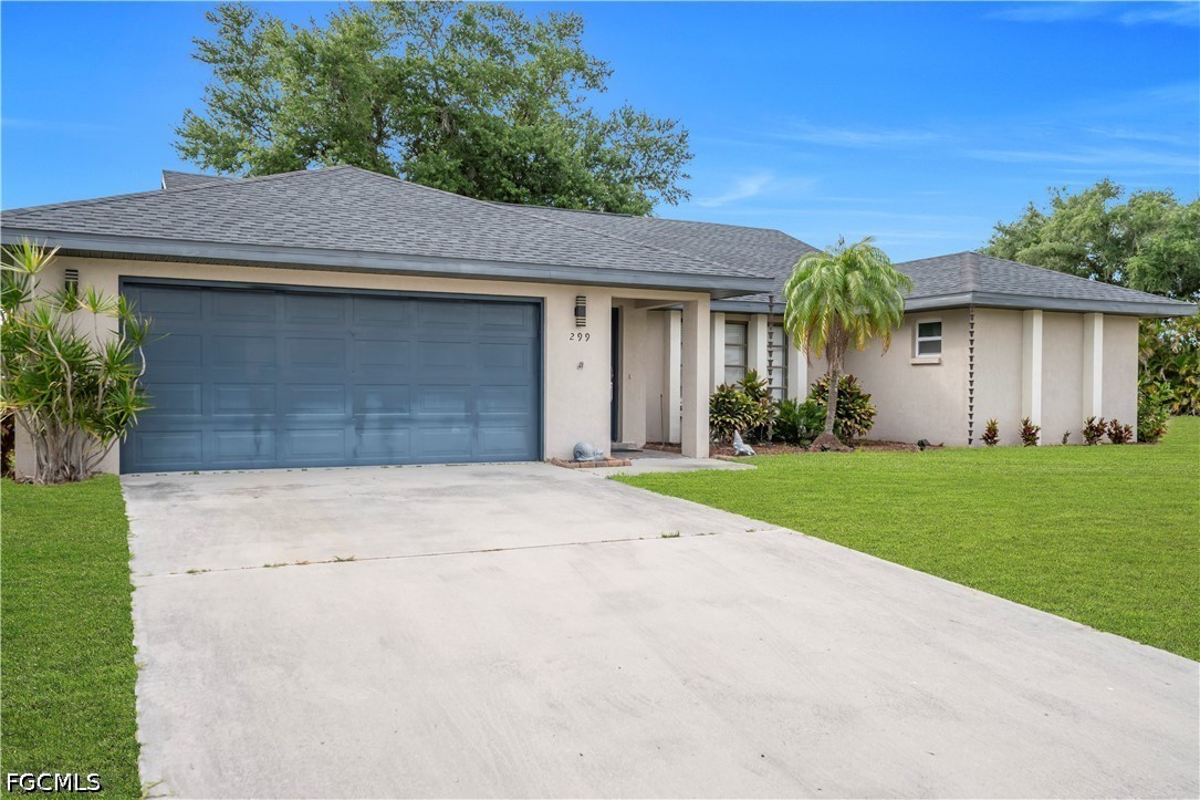 3 Bed SingleFamilyResidence for Sale in Pebble Beach, photo 36