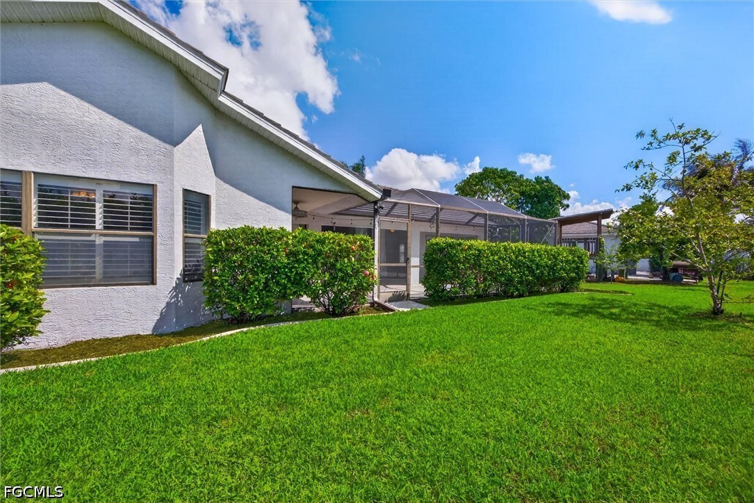 3 Bed SingleFamilyResidence for Sale in Fort Myers, photo 36