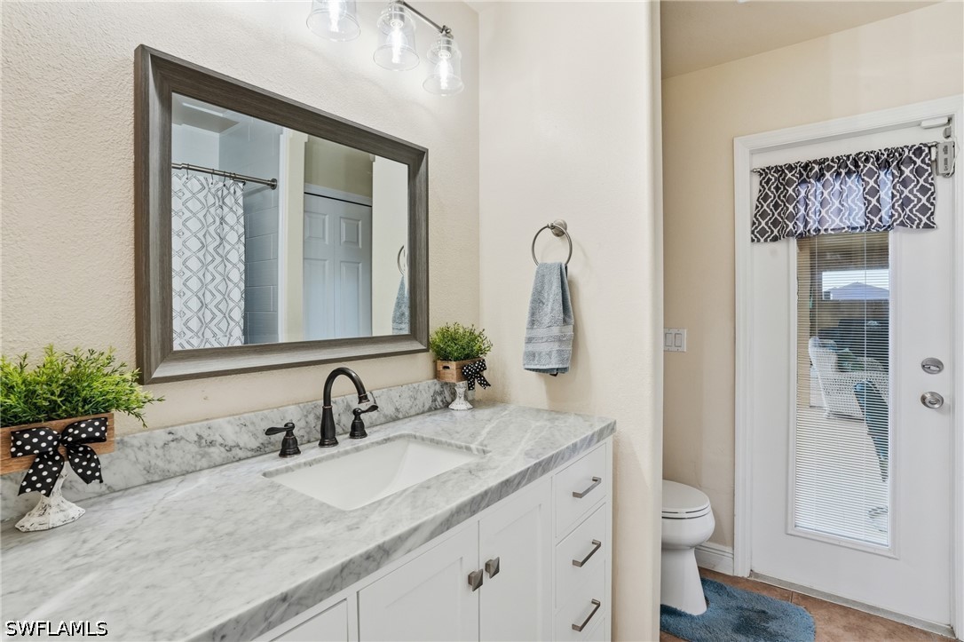 4 Bed Pool Home for Sale in Cape Coral, photo 36