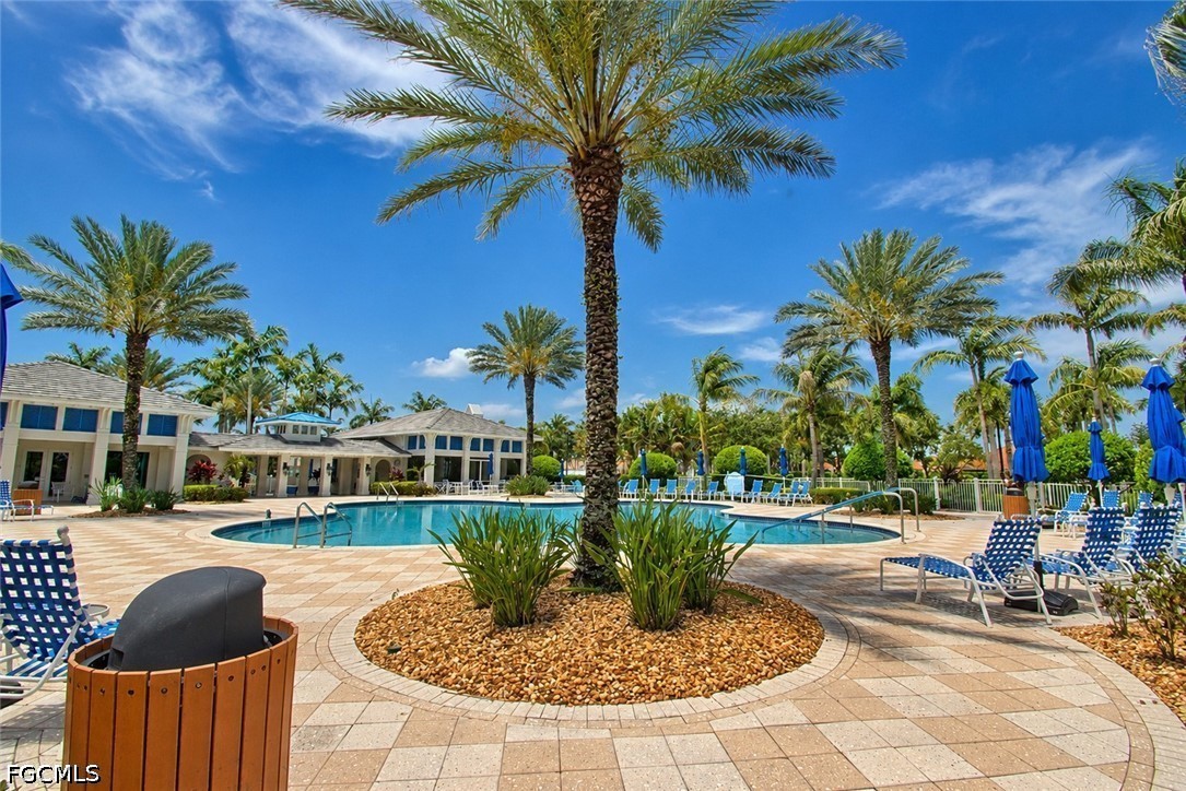 2 Bed Waterfront Home for Sale in Watermark, photo 36