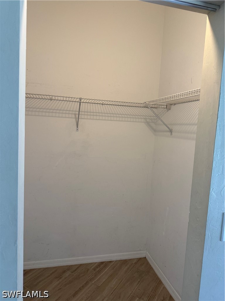 3 Bed SingleFamilyResidence for Sale in Naples, photo 36