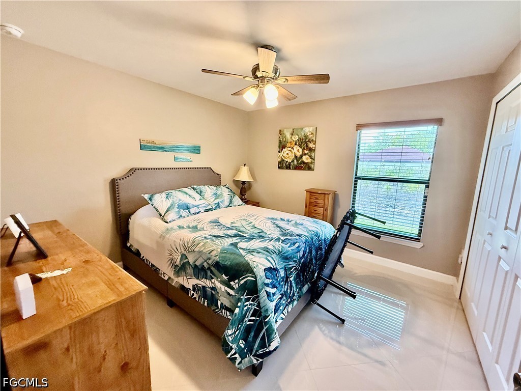 4 Bed Pool Home for Sale in Lehigh Acres, photo 36