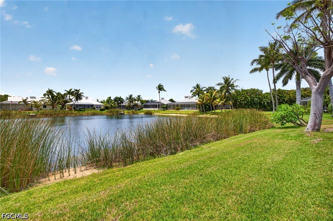 3 Bed Pool Home for Sale in Coconut Creek, photo 36
