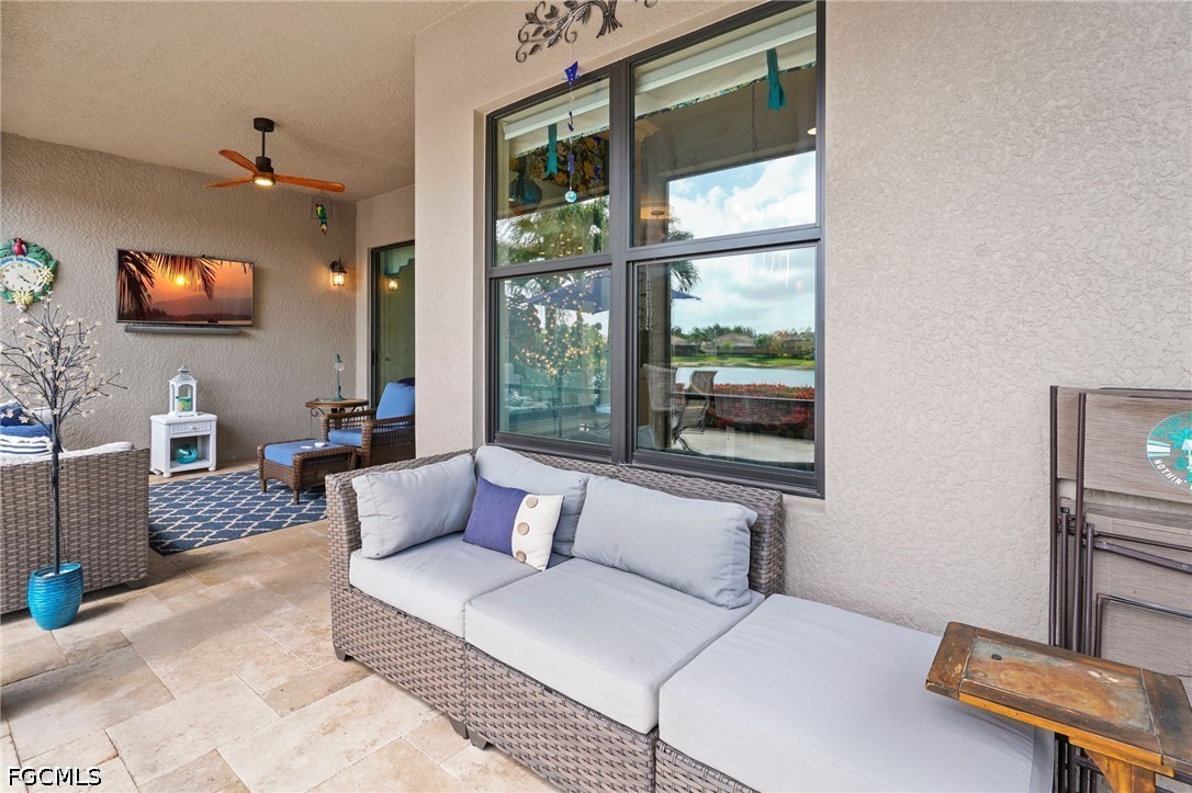 3 Bed Waterfront Home for Sale in Marina Bay, photo 36