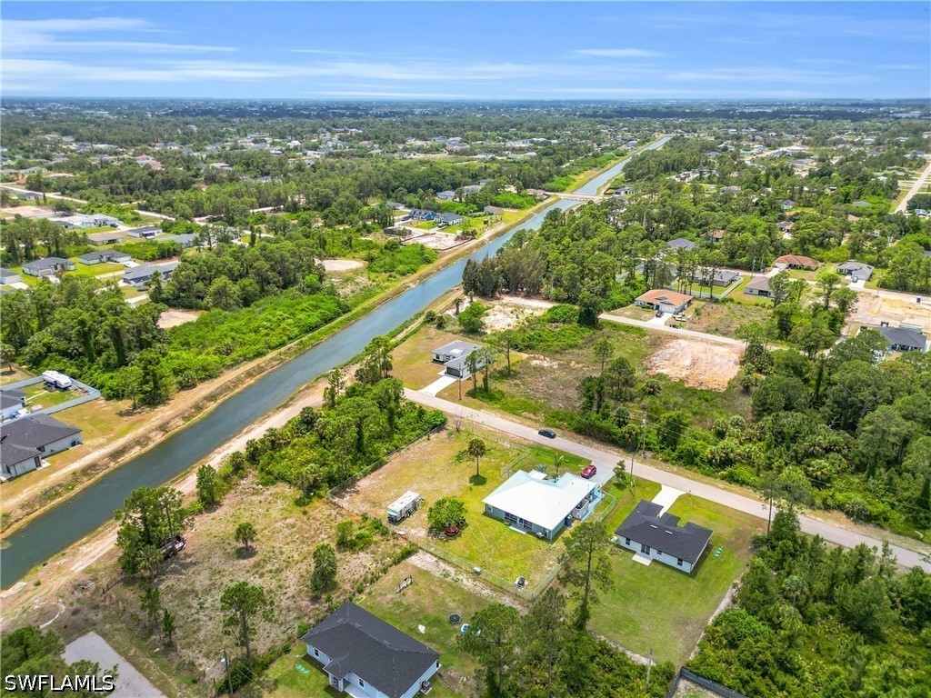 3 Bed SingleFamilyResidence for Sale in Lehigh Acres, photo 36