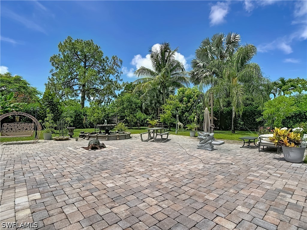 4 Bed Pool Home for Sale in Acreage, photo 36