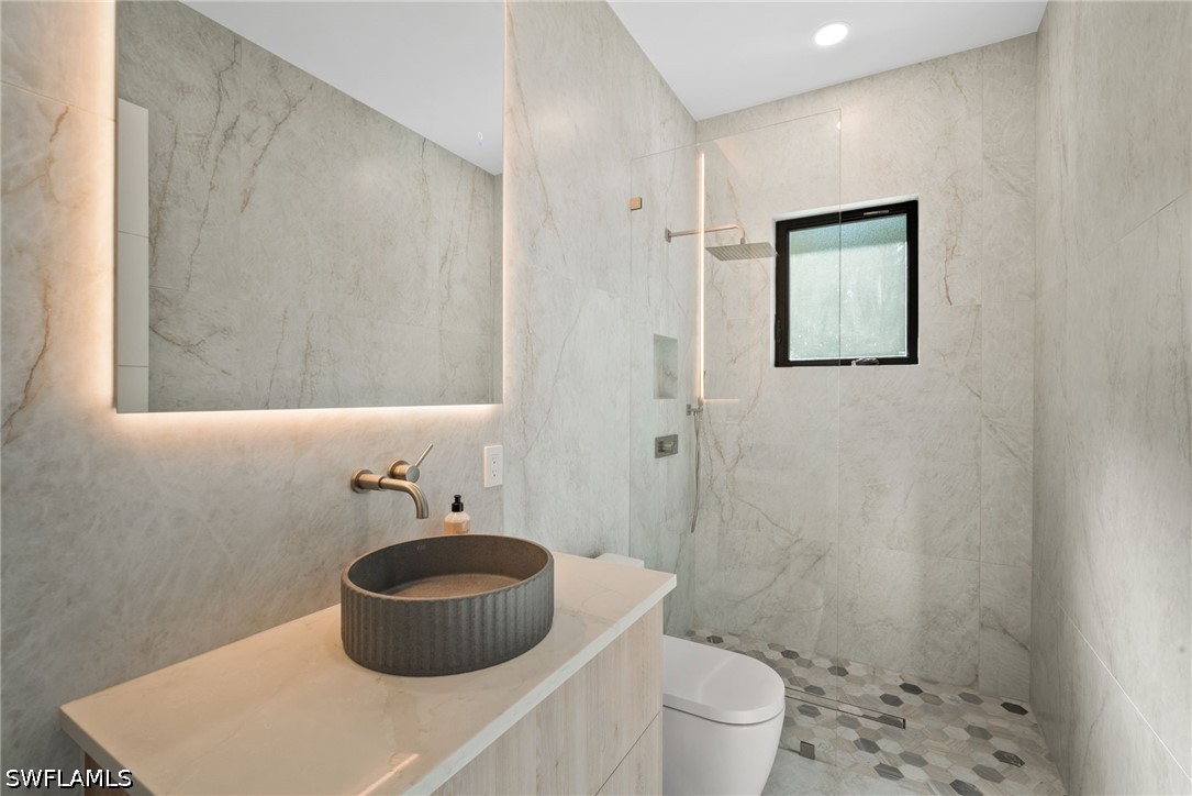 5 Bed Pool Home for Sale in Naples, photo 36