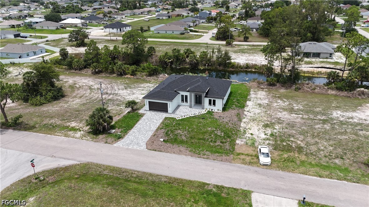 4 Bed Waterfront Home for Sale in Cape Coral, photo 36