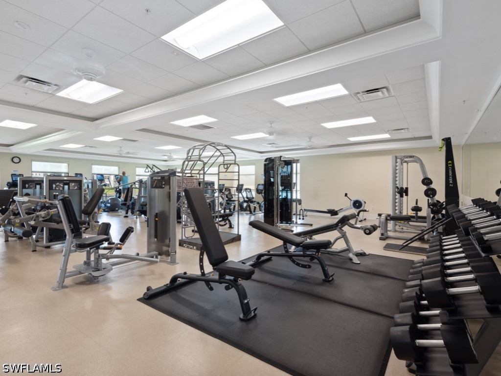 2 Bed Condominium for Sale in Eagle Creek, photo 36