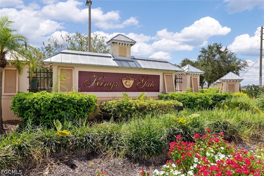 2 Bed Townhouse for Sale in Kings Gate, photo 36