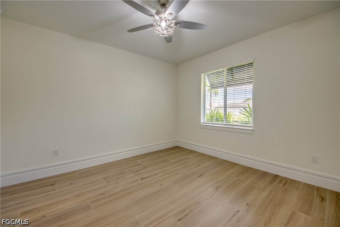 4 Bed Pool Home for Sale in Cape Coral, photo 36