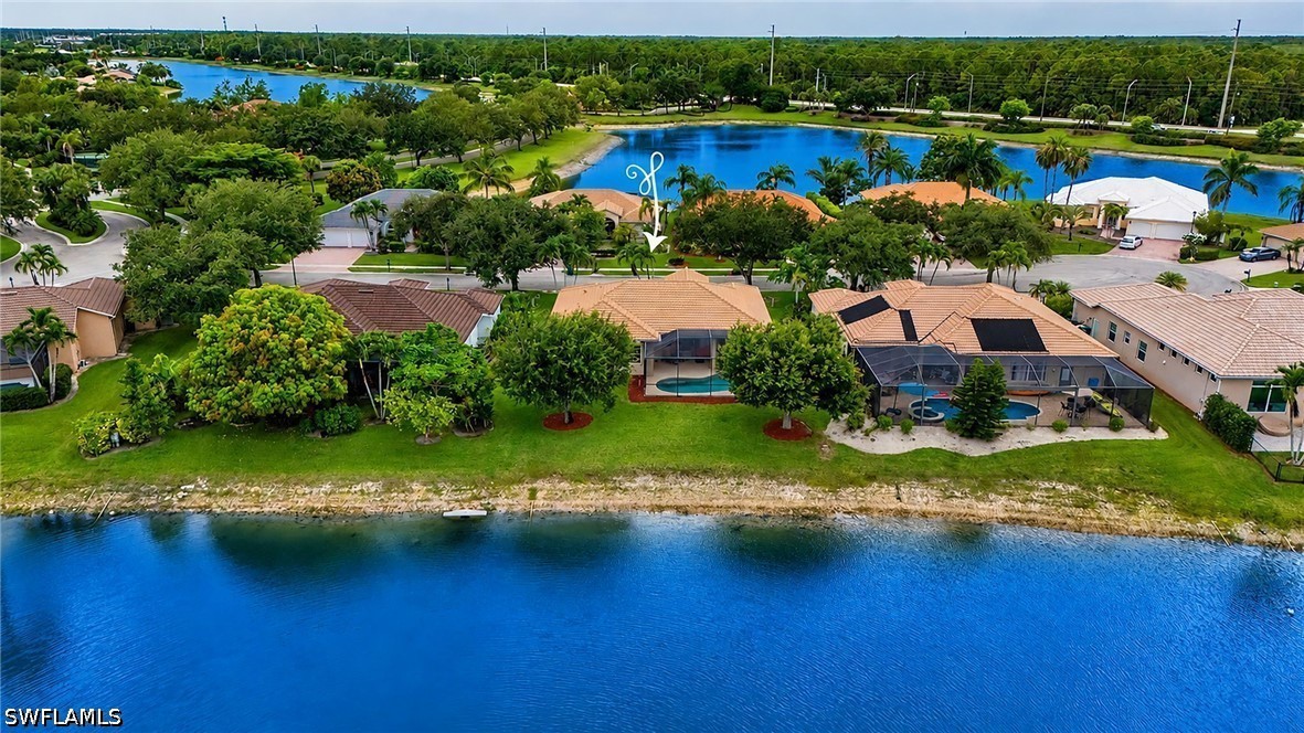 3 Bed Pool Home for Sale in Naples, photo 36