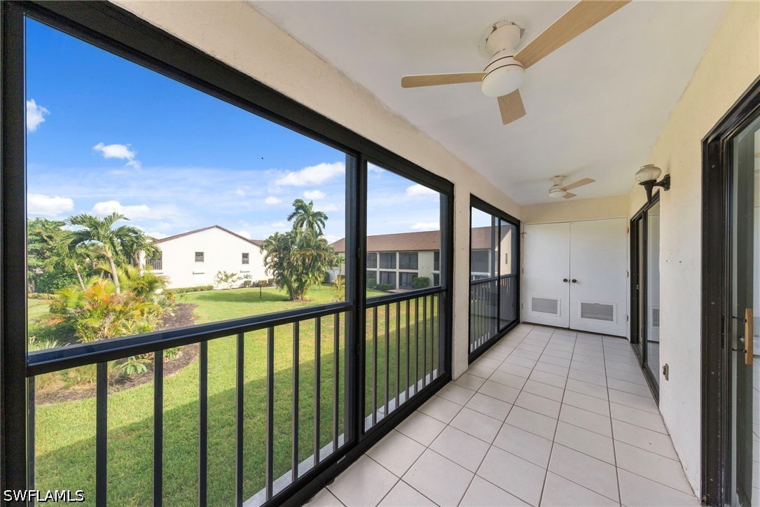 2 Bed Condominium for Sale in Fort Myers, photo 36