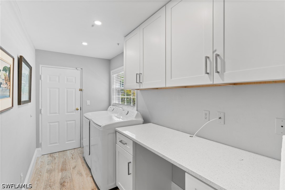 2 Bed Attached for Sale in Edgewater Condo, photo 36