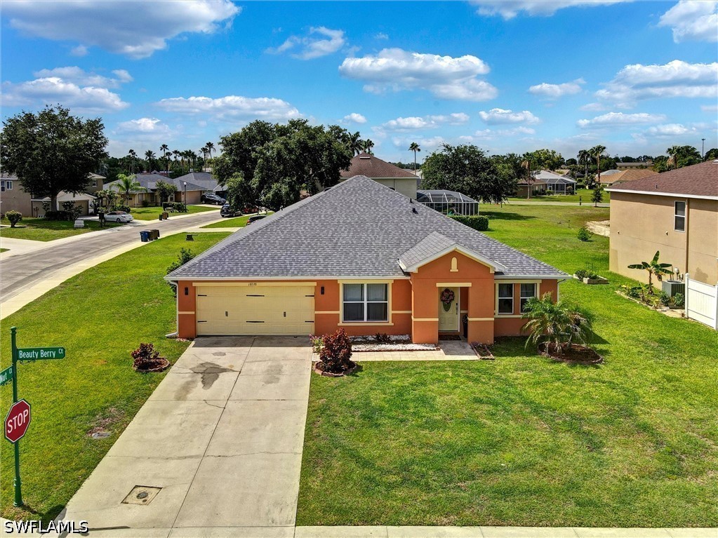 4 Bed SingleFamilyResidence for Sale in Town Lakes, photo 36