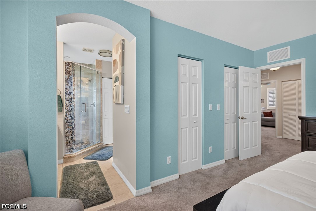 3 Bed Waterfront Home for Sale in Bella Vida, photo 36