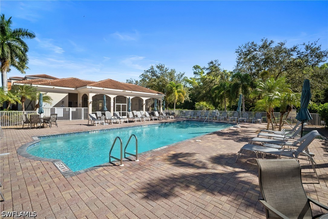 3 Bed Condominium for Sale in Botanical Place, photo 36