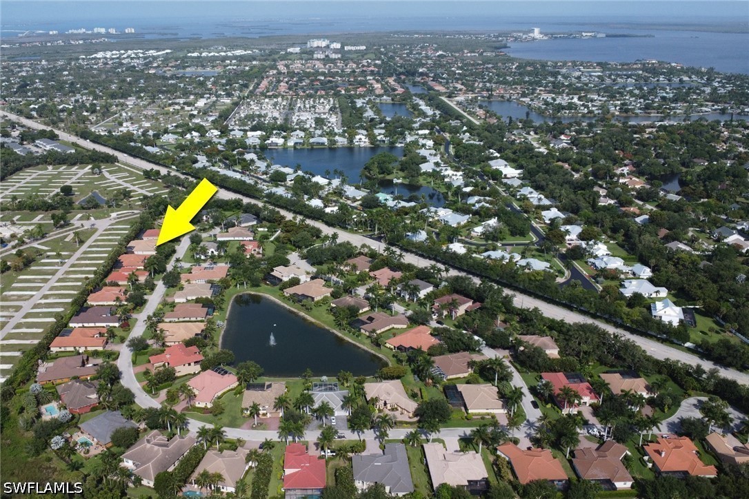 4 Bed Pool Home for Sale in Veridian, photo 36